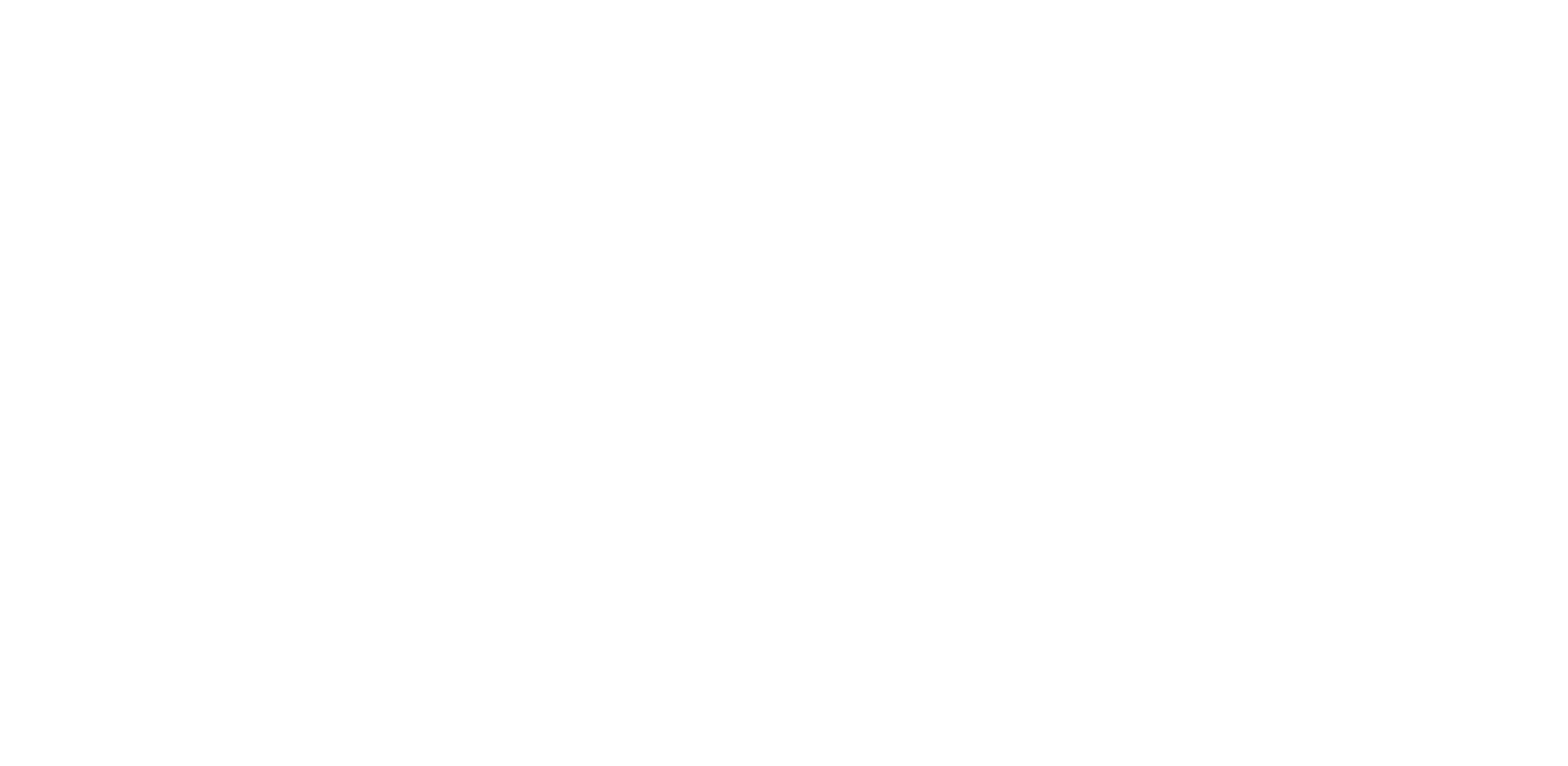 Photos on Cam Logo